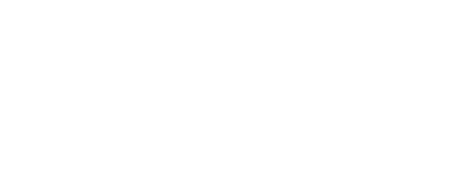 FÜRDI